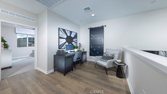 33245 Opal Glass Drive, French Valley, CA 92596