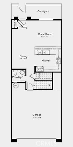 33245 Opal Glass Drive, French Valley, CA 92596