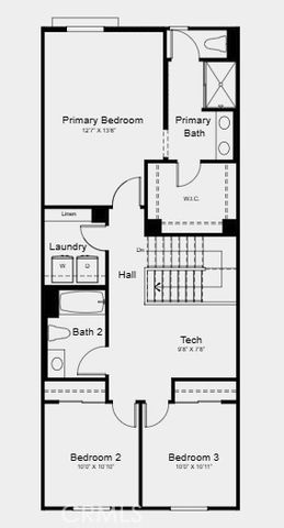 33245 Opal Glass Drive, French Valley, CA 92596