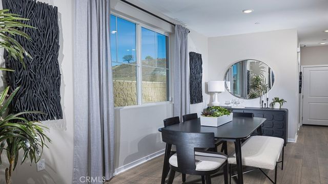 33245 Opal Glass Drive, French Valley, CA 92596