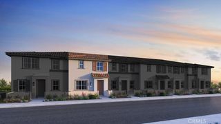 33245 Opal Glass Drive, French Valley, CA 92596