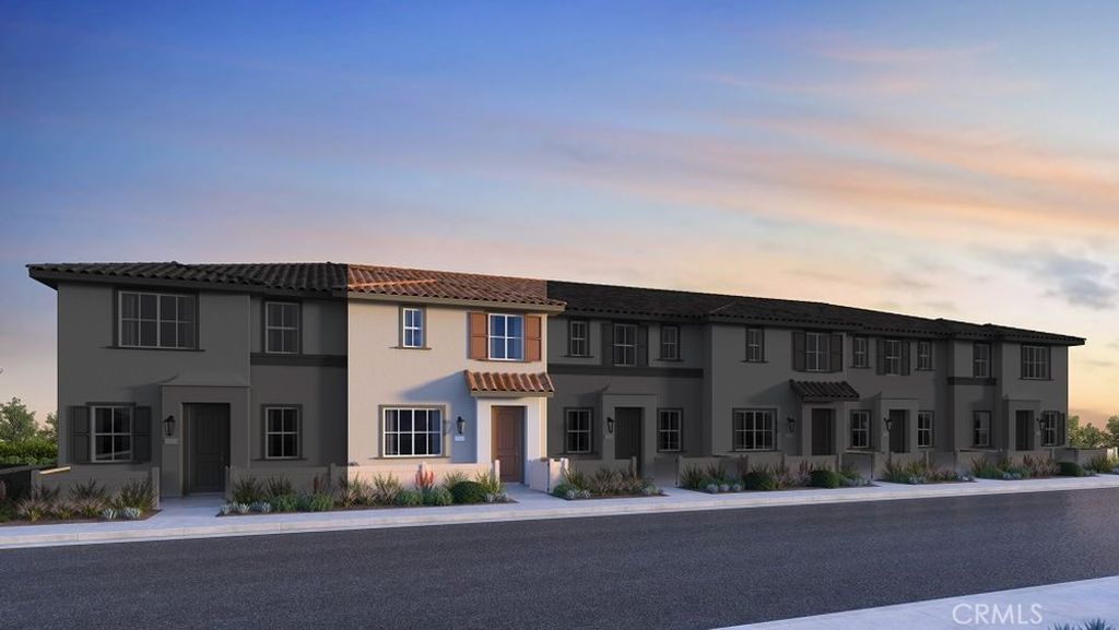 33245 Opal Glass Drive, French Valley, CA 92596