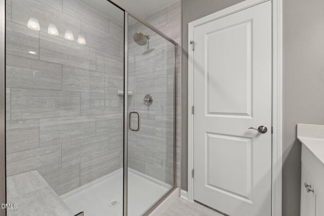 2913 Denson Road, Willow Spring, NC 27592