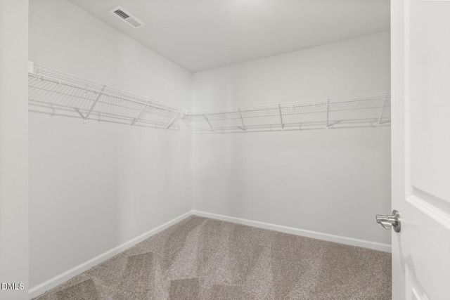 2913 Denson Road, Willow Spring, NC 27592