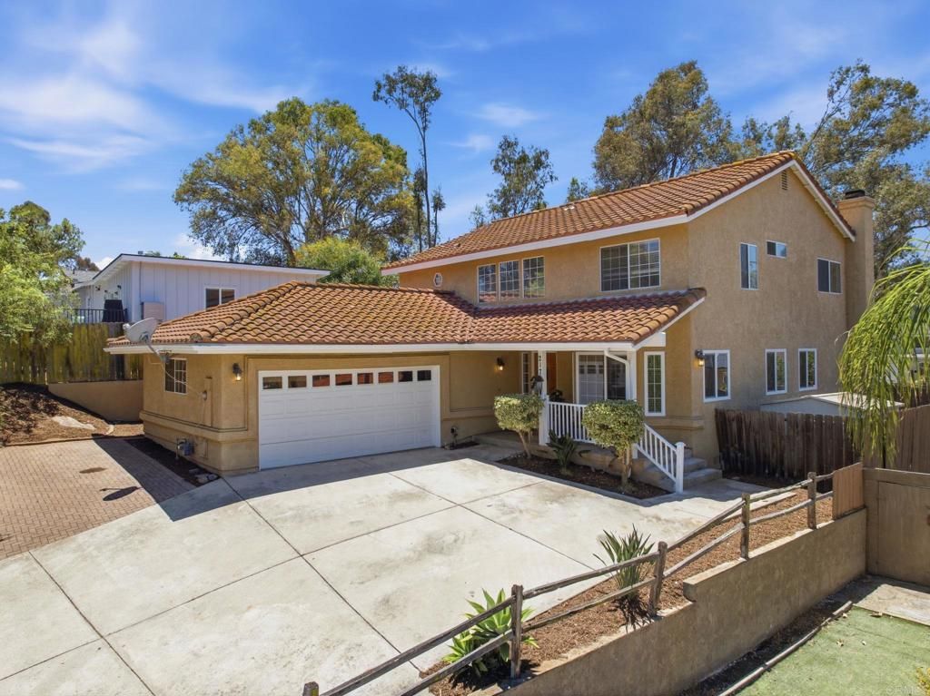 217 Camille Way, Vista, CA 92083 — photo 2