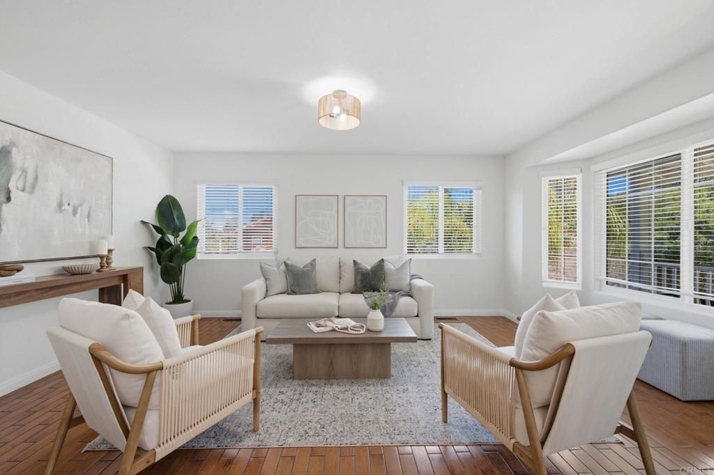 217 Camille Way, Vista, CA 92083 — photo 3