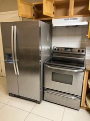 103 SE 5th Street b, Dania Beach, FL 33004