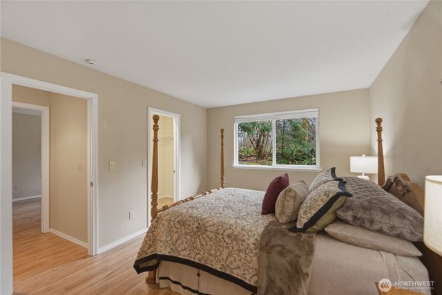 2415 SE 8th Place, Renton, WA 98055