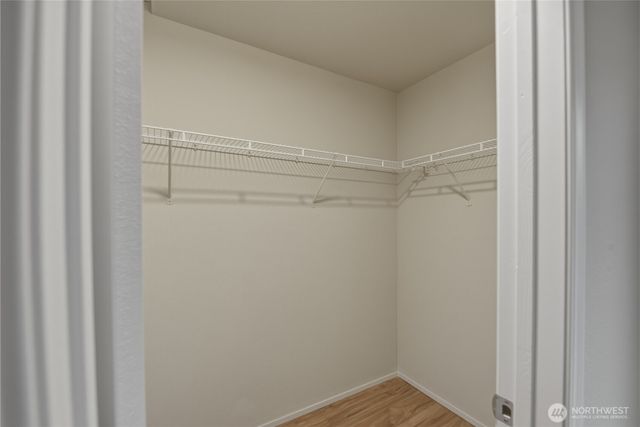 2415 SE 8th Place, Renton, WA 98055