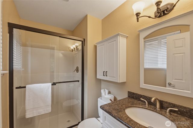 2415 SE 8th Place, Renton, WA 98055