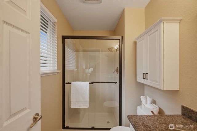 2415 SE 8th Place, Renton, WA 98055