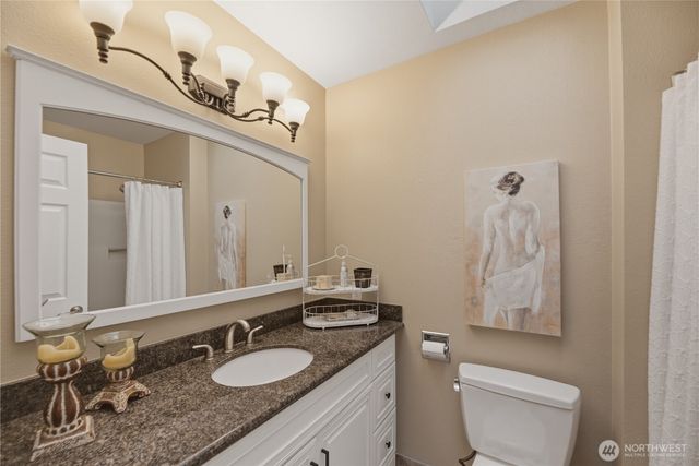 2415 SE 8th Place, Renton, WA 98055