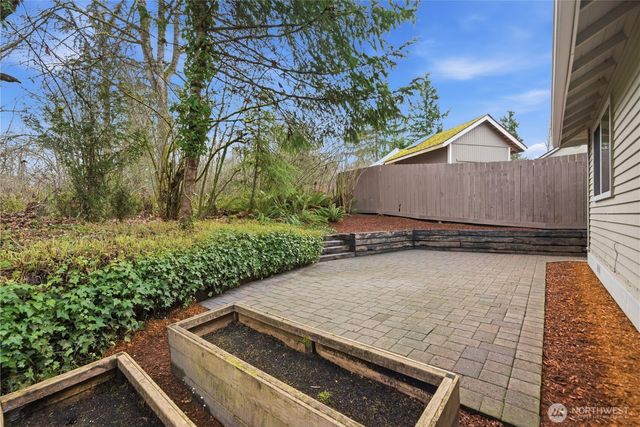 2415 SE 8th Place, Renton, WA 98055