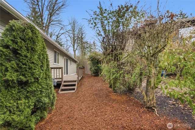 2415 SE 8th Place, Renton, WA 98055