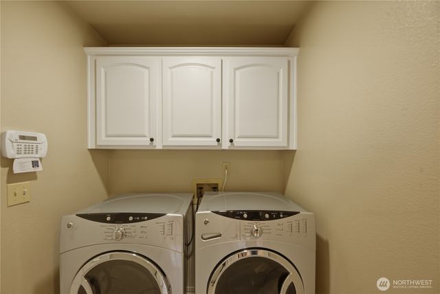 2415 SE 8th Place, Renton, WA 98055