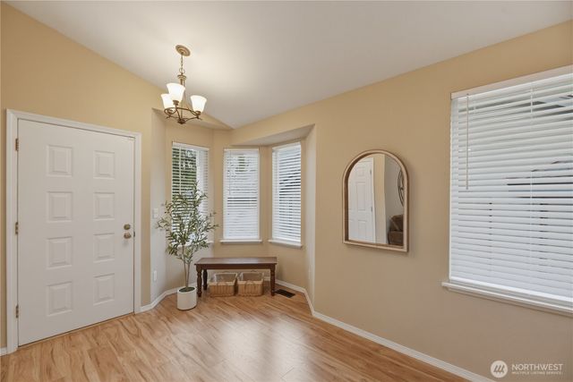 2415 SE 8th Place, Renton, WA 98055