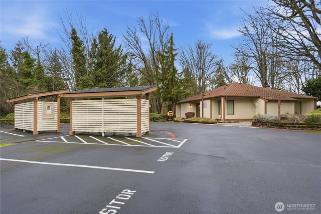 2415 SE 8th Place, Renton, WA 98055