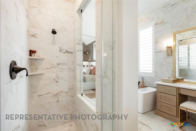 205 Leaning Rock Ridge, Austin, TX 78737