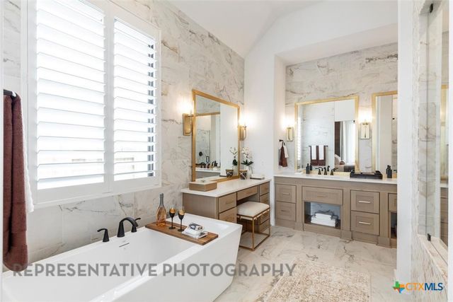 205 Leaning Rock Ridge, Austin, TX 78737