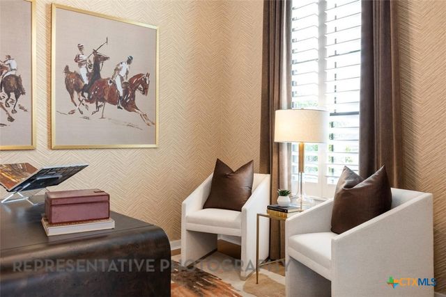 205 Leaning Rock Ridge, Austin, TX 78737