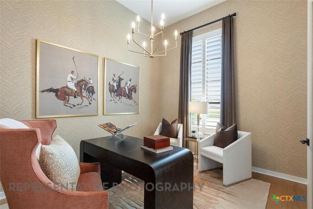 205 Leaning Rock Ridge, Austin, TX 78737