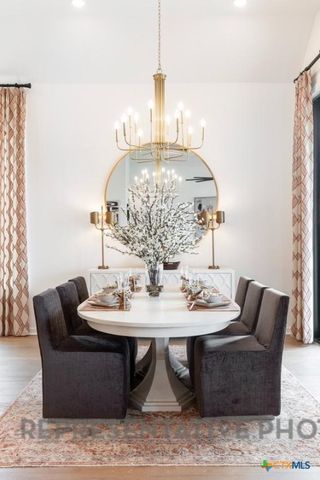 205 Leaning Rock Ridge, Austin, TX 78737