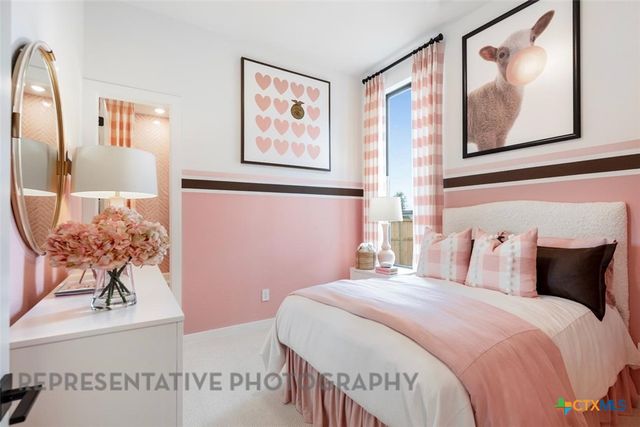 205 Leaning Rock Ridge, Austin, TX 78737