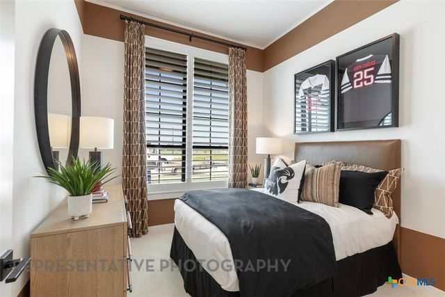 205 Leaning Rock Ridge, Austin, TX 78737