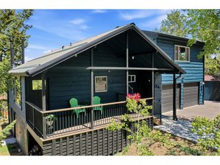 9165 Jill Dr, Conifer, CO 80433