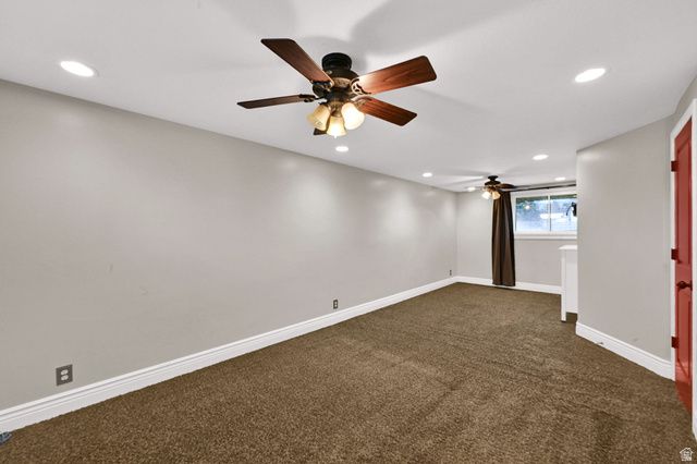 233 W 5200 S, Washington Terrace, UT 84405