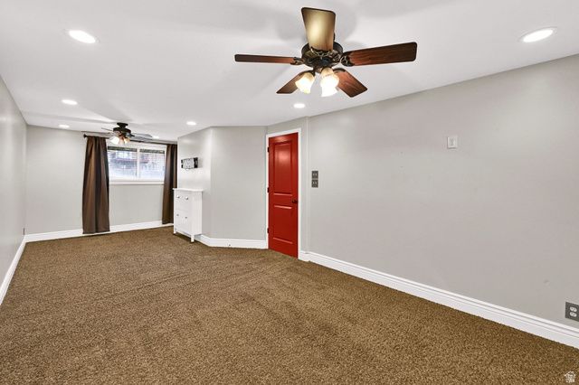 233 W 5200 S, Washington Terrace, UT 84405