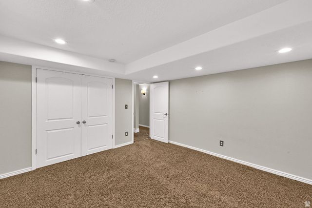 233 W 5200 S, Washington Terrace, UT 84405