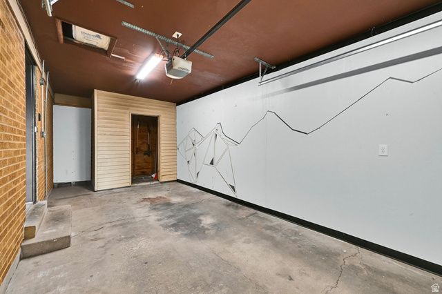 233 W 5200 S, Washington Terrace, UT 84405