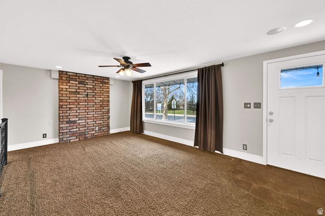 233 W 5200 S, Washington Terrace, UT 84405