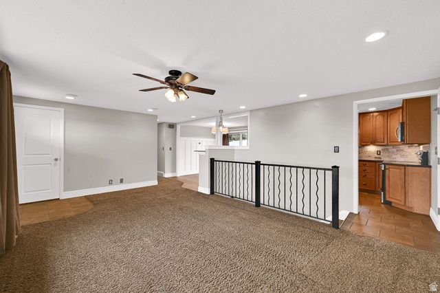 233 W 5200 S, Washington Terrace, UT 84405