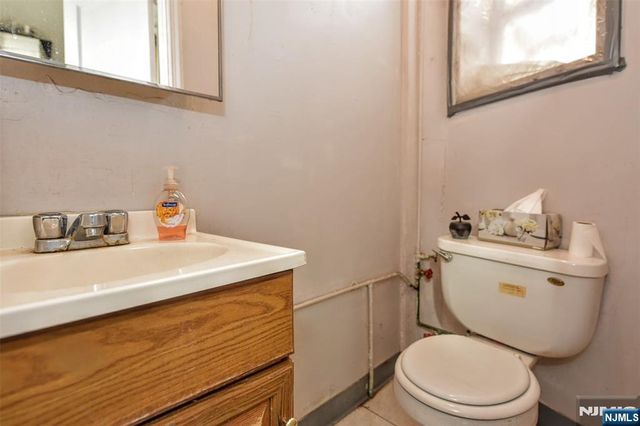 227 Rock Road, Glen Rock, NJ 07452
