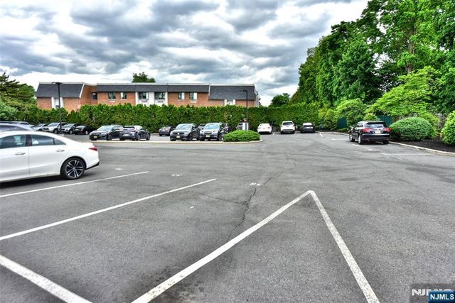 227 Rock Road, Glen Rock, NJ 07452