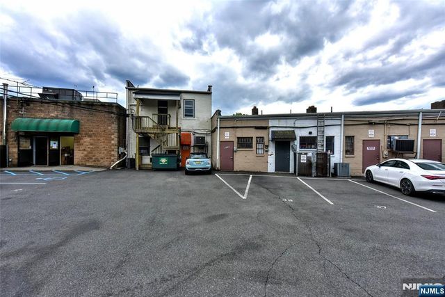 227 Rock Road, Glen Rock, NJ 07452