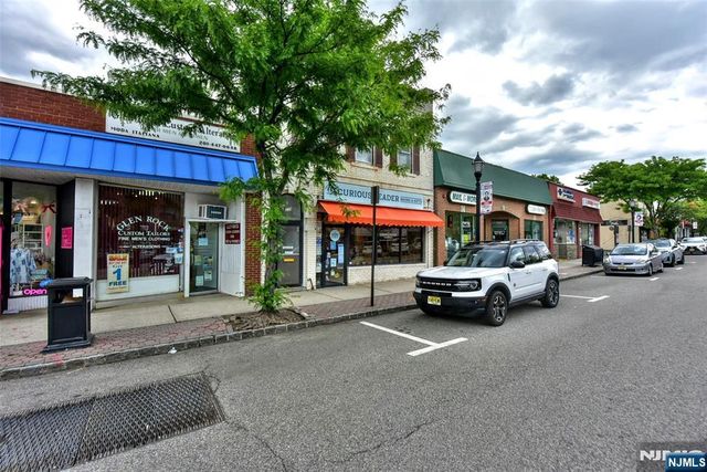 227 Rock Road, Glen Rock, NJ 07452