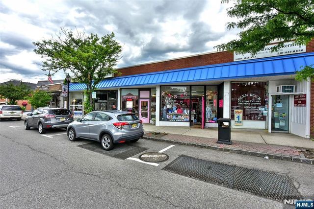 227 Rock Road, Glen Rock, NJ 07452