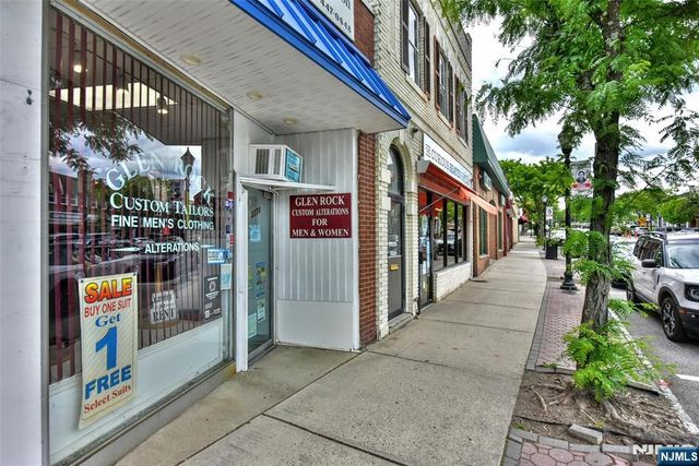 227 Rock Road, Glen Rock, NJ 07452