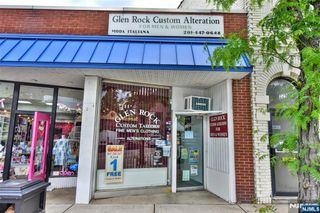227 Rock Road, Glen Rock, NJ 07452