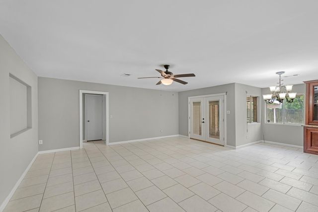 1109 Becker Street, Channelview, TX 77530