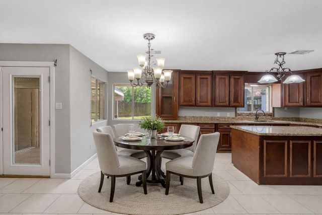 1109 Becker Street, Channelview, TX 77530