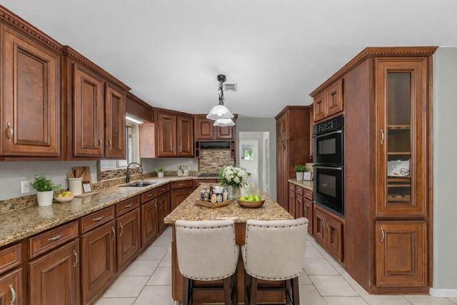 1109 Becker Street, Channelview, TX 77530