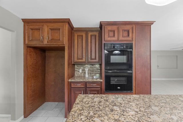 1109 Becker Street, Channelview, TX 77530