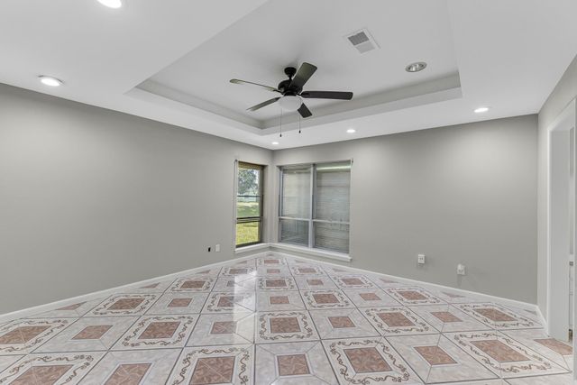 1109 Becker Street, Channelview, TX 77530