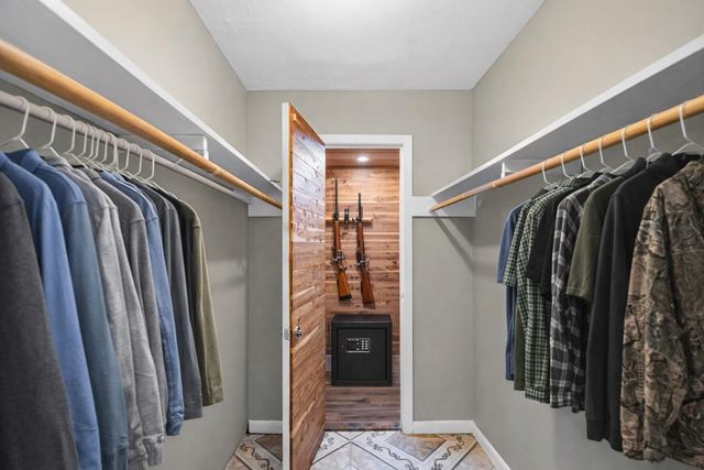 1109 Becker Street, Channelview, TX 77530