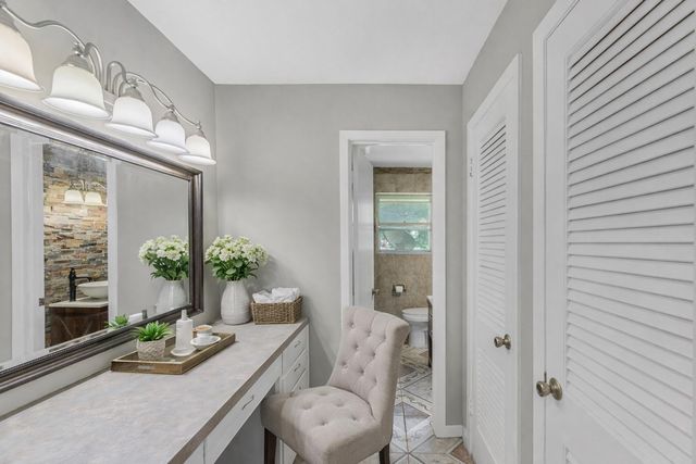 1109 Becker Street, Channelview, TX 77530