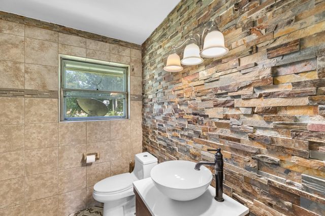 1109 Becker Street, Channelview, TX 77530